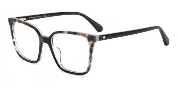 Kate Spade EVERLEIGH 807