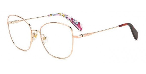 Kate Spade SERENITY/G AU2