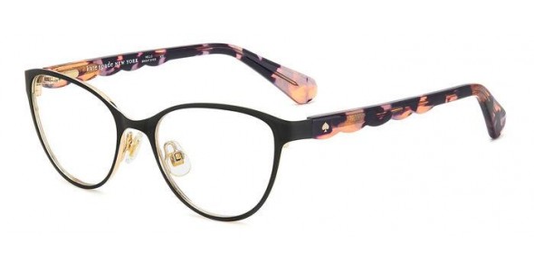 Kate Spade TILLIE 807