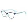 Kate Spade TILLIE PJP