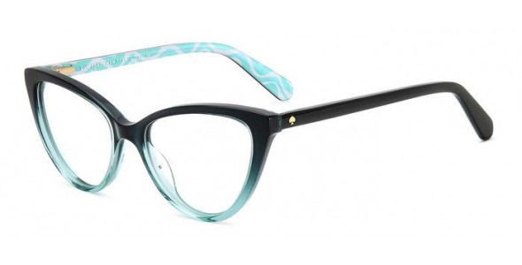 Kate Spade AUBRIE ETJ