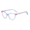 Kate Spade AUBRIE V06