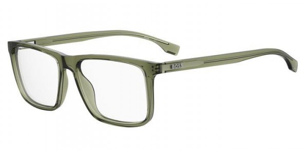 Boss By Hugo Boss BOSS 1571 1ED