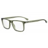 Boss By Hugo Boss BOSS 1571 1ED