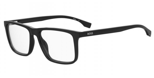 Boss By Hugo Boss BOSS 1571 807
