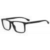 Boss By Hugo Boss BOSS 1571 807