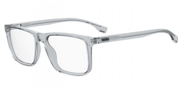 Boss By Hugo Boss BOSS 1571 KB7
