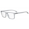 Boss By Hugo Boss BOSS 1571 KB7