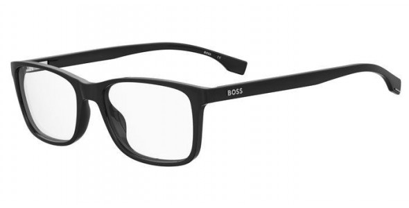 Boss By Hugo Boss BOSS 1570 807