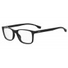 Boss By Hugo Boss BOSS 1570 807