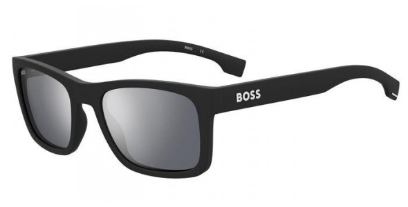 Boss By Hugo Boss BOSS 1569/S 003 (T4)