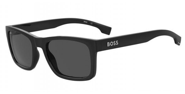 Boss By Hugo Boss BOSS 1569/S 807 (IR)