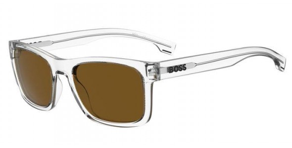 Boss By Hugo Boss BOSS 1569/S 900 (70)