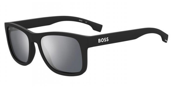 Boss By Hugo Boss BOSS 1568/S 003 (T4)