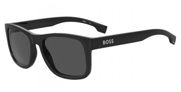 Boss By Hugo Boss BOSS 1568/S 807 (IR)