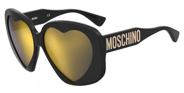 Moschino MOS152/S 807 (CU)