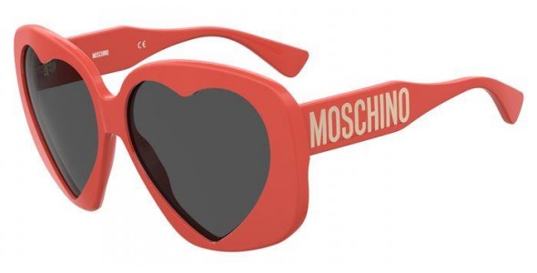 Moschino MOS152/S C9A (IR)