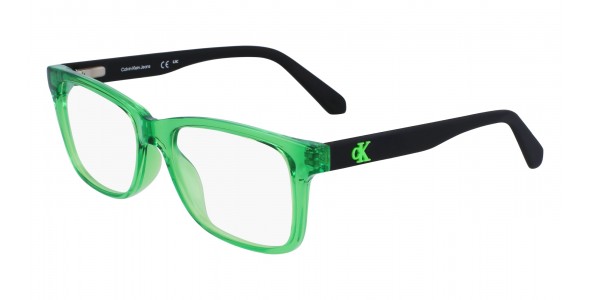 Calvin Klein Jeans CKJ23301 300