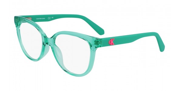 Calvin Klein Jeans CKJ23303 300