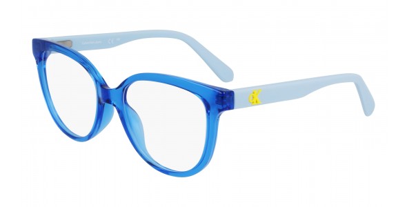 Calvin Klein Jeans CKJ23303 400