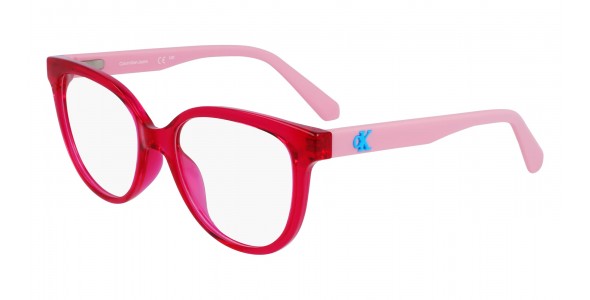 Calvin Klein Jeans CKJ23303 675