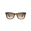 Ray-Ban Folding Wayfarer RB4105 710/51 | Ohgafas.com