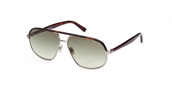 Tom Ford MAXWELL FT1019 14P