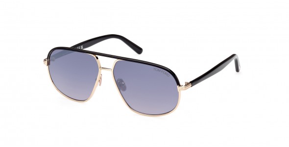 Tom Ford MAXWELL FT1019 28B