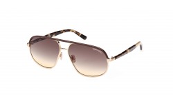 Tom Ford MAXWELL FT1019 28F