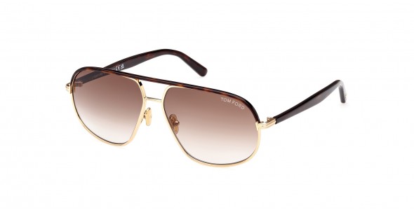 Tom Ford MAXWELL FT1019 30F