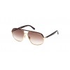 Tom Ford MAXWELL FT1019 30F