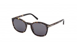Tom Ford JAYSON FT1020 52A