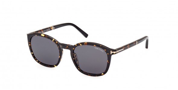 Tom Ford JAYSON FT1020 52A