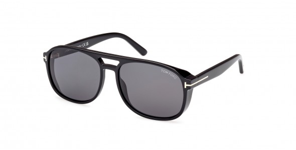 Tom Ford ROSCO FT1022 01A