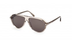 Tom Ford MARCUS FT1023 45A