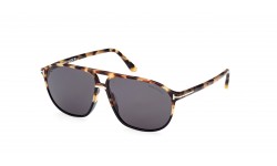 Tom Ford BRUCE FT1026 05A