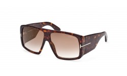 Tom Ford RAVEN FT1036 52F