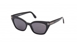 Tom Ford JULIETTE FT1031 01A