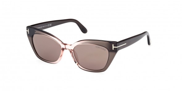 Tom Ford JULIETTE FT1031 20J