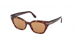 Tom Ford JULIETTE FT1031 52E
