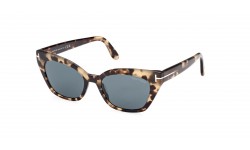 Tom Ford JULIETTE FT1031 55V