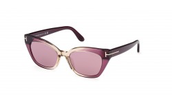 Tom Ford JULIETTE FT1031 83Y