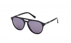 Gant GA7223 01A