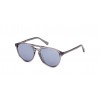 Gant GA7223 20V