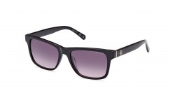 Gant GA7227 01B