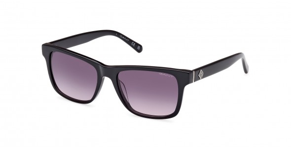 Gant GA7227 01B