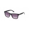 Gant GA7227 01B