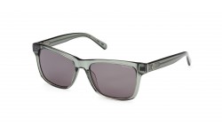 Gant GA7227 96N