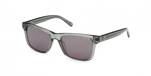 Gant GA7227 96N