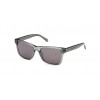 Gant GA7227 96N